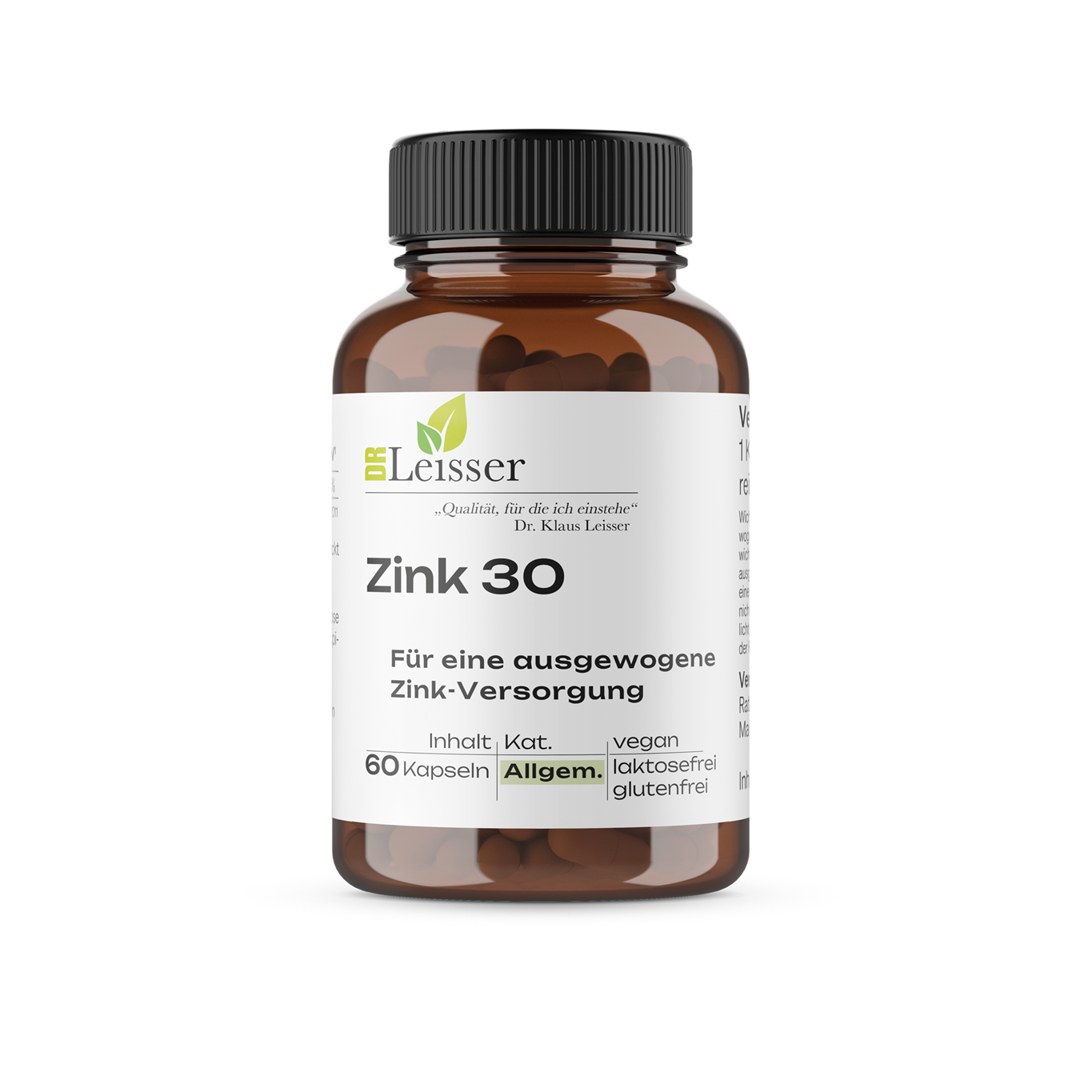 Zink 30