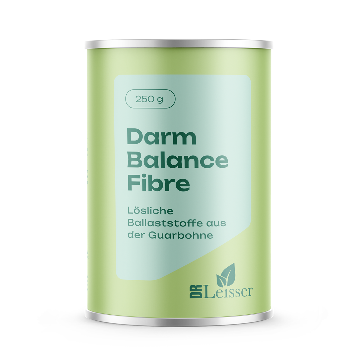 Darm Balance Fibre