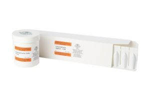 Hamamelis Salbe - Zauberhasel