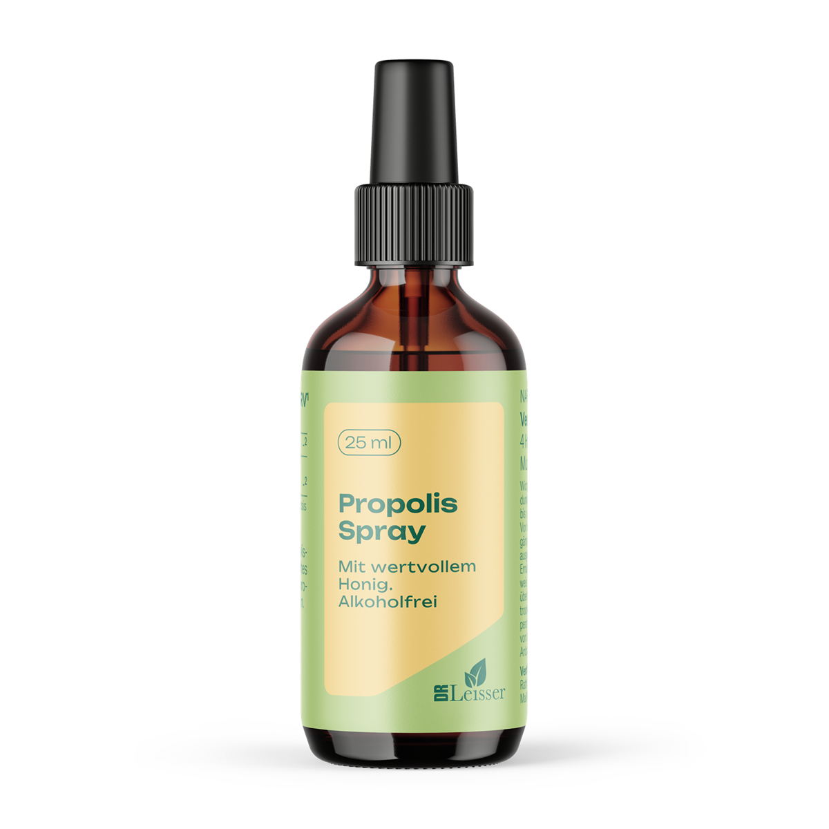 Propolis Spray